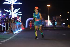 BIB: 
                            <button type="button" onclick="openModal(20721506)" class="btn btn-primary btn-sm float-right btn-popup" data-toggle="modal" data-target=".modal-high-quality">
                        <i class="fas fa-shopping-cart"></i> Add to Cart
                    </button>
                                            <button type="button" onclick="isThisMe(20721506, true)" class="btn btn-success btn-sm float-right btn-popup btn-isme hidden" data-toggle="tooltip" data-placement="bottom" title="นี่คือรูปของคุณใช่ไหม คลิกที่นี่เพื่อเอาเข้าอัลบั้ม">
                        <i class="fas fa-plus"></i> Add to album
                    </button>
                    <button type="button" onclick="isThisMe(20721506, false)" class="btn btn-warning btn-sm float-right btn-popup btn-isnotme hidden">
                        <i class="fas fa-ban"></i> Remove from album
                    </button>